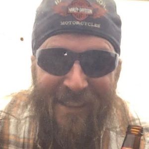 Meet your Posher, Bill bj